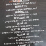 Le Voronis
