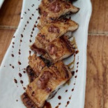Gadisushi