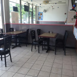 Jade Garden Asian Cuisine