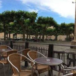 Pub Aureto