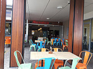 Nando's