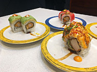 Sushi Kuni