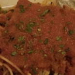 Maggiano's Little Italy