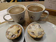 Pret A Manger