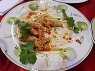 Fu Xiang