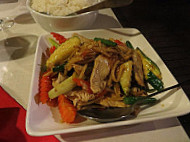 Aom Jai Thai Cuisine