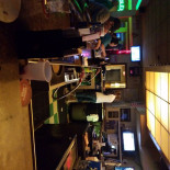 Foley's Fun Drink