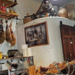 La Bodega De Serapio