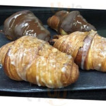 Cuadrisserie, Taller De Tentaciones