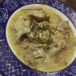 Xixilu
