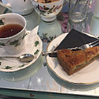 Vinteas By Beaumont Patisserie