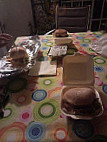 100% Steak Hamburguesería