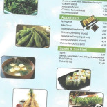 Japan Cafe