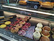 Boulangerie Patisserie Rey Et Fils