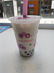 Chaboba Bubble Tea