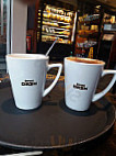 Caffe Nero