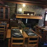 Uishera House