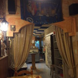Pizzeria Italiana La Pulcinella