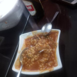 Kunka