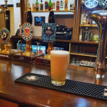 Stables Pub