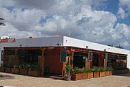Bar Cohiba