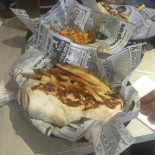 Mamataco