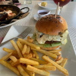 The Black Pig