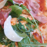 Onik Pizzeria