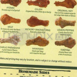 Wingstop