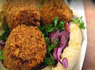 Fal Falafel