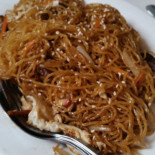 Chichi Vietnamese Restaurant