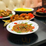 Kismet Tandoori