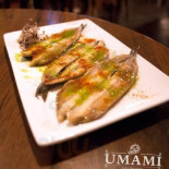 Umami Gastrobar