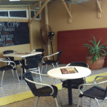 Burleigh Waters Tavern