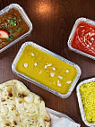 Tarkari Tandoori Takeaway