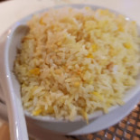 Seven Stars Cuisine
