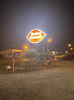 Dairy Queen Store