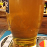 Water Green Tavern