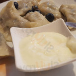 I Love Pierogi