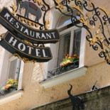 Wirtshaus Elefant