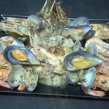 El Trasmallo
