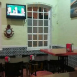 Doner Kebab Merida Lennon