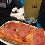 Babel Pizza