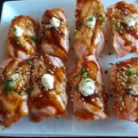 Sushicatessen Ciudad Real