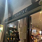 3calici