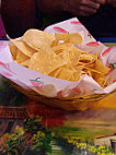 Los Cabritos Mexican Grill