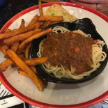 Frankie Benny's
