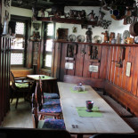 Trödelstuben Wein- Und Bierstuben