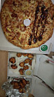 Papa John's Pizza