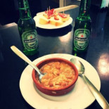 Ulises Restaurante